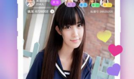 91直播潘甜甜在线,魅力四射引网友热议