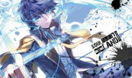 斗罗大陆漫画免费观看,免费漫画，畅享热血青春传奇