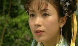 杨怡主演电视剧,情感纠葛与命运抉择