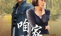 咱家电视剧,家族荣耀的传承之路
