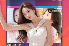 直播91是干嘛的,揭秘热门直播平台的魅力与争议