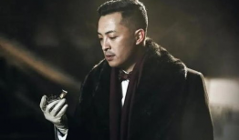富大龙电视剧,演绎传奇人生，电视剧中的光影岁月