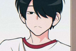 漫画头,揭秘日常生活中的幽默瞬间