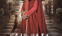 解忧公主电视剧免费,穿越时空的传奇爱情，免费观看的古装剧盛宴