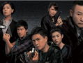 tvb电视剧,TVB经典剧集背后的故事