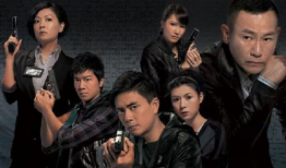 tvb电视剧,TVB经典剧集背后的故事
