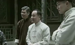 追杀横路靖六 电视剧,复仇之路，正义之战