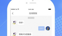 91机在线直播观看,精彩瞬间回顾，不容错过的精彩盛宴