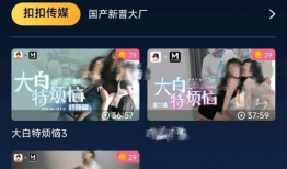 六颜直播app成人看片app,成人内容平台背后的真相与争议