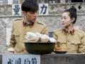 伪装者电视剧全集免费,谍影重重，兄弟情深