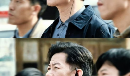李健主演的电视剧,李健倾情演绎的传奇人生