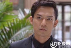 钟汉良电视剧大全,从偶像到实力派演员的蜕变之路