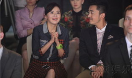 爱闪亮电视剧演员表,实力派明星齐聚演绎青春爱情故事