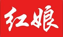 红娘直播app下载在线看片,下载看片，邂逅爱情新体验