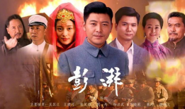 央视八套电视剧,情感纠葛与时代变迁的交织