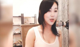 91直播中女主播有谁呢,精彩纷呈的直播盛宴