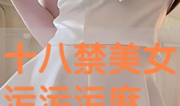 麻豆污,揭秘网络迷雾中的暗流涌动
