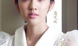 唐艺昕演过的电视剧,从清新小花到实力派演员的蜕变之路