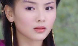 吴奇隆刘涛电视剧,吴奇隆刘涛携手演绎宫廷情深