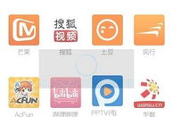 91电视直播ios,畅享海量直播，尽在掌握