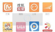 91电视直播ios,畅享海量直播，尽在掌握