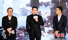 电视剧央视,揭秘历史风云，再现传奇人生