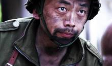 电视剧剿匪英雄,烽火岁月里的正义之战