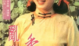 珠江台电视剧,传奇家族的兴衰传奇