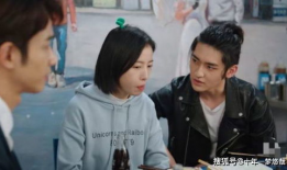 宠妻狂魔电视剧,霸道总裁的甜蜜宠爱