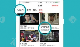 电视直播app91,畅享视听盛宴，尽在指尖一触