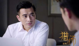 陈龙演过的电视剧,从亮剑到琅琊榜，一部剧一部成长史