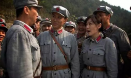 电视剧弹孔剧情介绍,生死边缘的正义之战