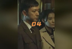 好看的谍战片电视剧,谍影重重之风云再起