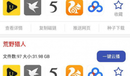 91直播福利 磁力链接,揭秘热门直播平台的独家资源