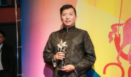 任乔梁演过的电视剧,多面角色演绎，魅力四射的荧屏人生