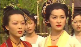 杨怡主演电视剧,情感纠葛与命运抉择