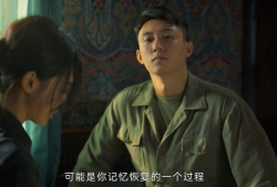 新出电视剧,穿越时空的青春恋曲