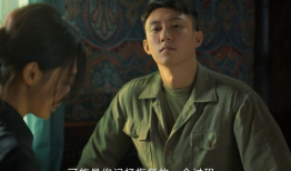 新出电视剧,穿越时空的青春恋曲
