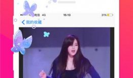 91云在线视频直播,打造全新互动娱乐体验