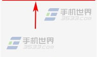 91直播密码房通用密码,通用密码解锁精彩瞬间