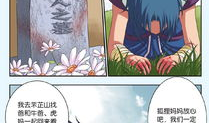 漫画y,穿越时空的奇幻冒险之旅