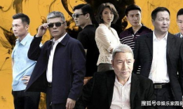 电视剧脊梁,民族复兴之路上的坚韧与担当