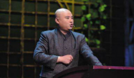 孙建弘男麻豆,时尚界的璀璨新星