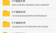 91野战直播 mp4,MP4版精彩回顾