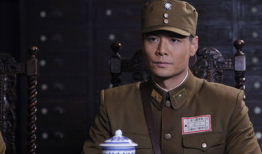 潘泰名演过的电视剧,从琅琊榜到庆余年的精彩演绎