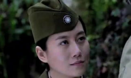电视剧特工,暗战无间，智勇双全的生死较量