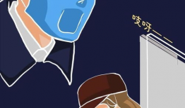 黄色漫画视频,内容解析与警示