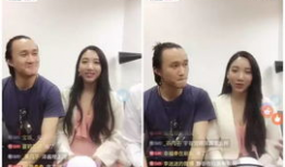 91影视院男女日批直播,男女日批直播，揭秘影视圈幕后风云