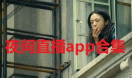 晚上看片直播app,探索晚间看片直播APP的魅力