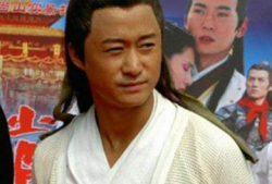 吴京主演的电视剧,吴京主演电视剧深度解析